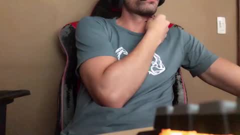 dotozo19 online show from 03-05-26, 02:07