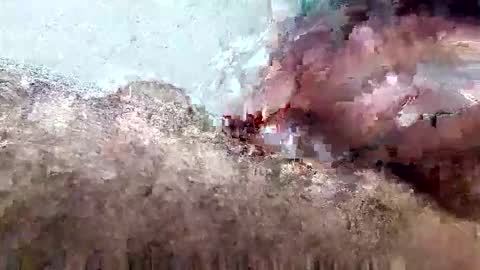 dots66289308004 online show from 10-20-25, 09:15