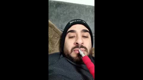 dots66289308004 online show from 01-06-26, 04:32