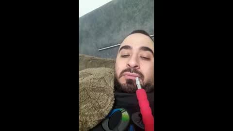 dots66289308004 online show from 01-17-26, 02:49