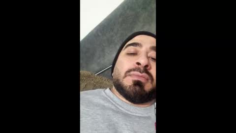 dots66289308004 online show from 01-31-26, 10:52