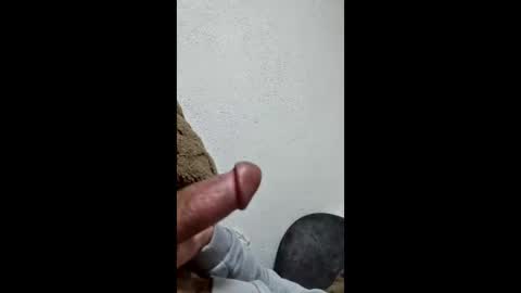 dots66289308004 online show from 02-28-26, 07:48