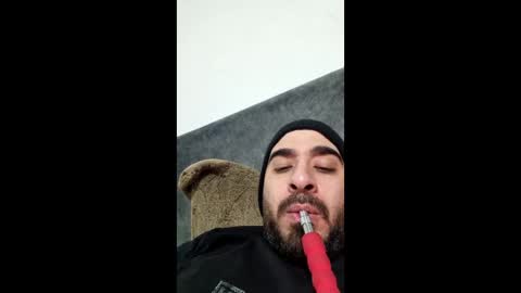 dots66289308004 online show from 03-23-26, 01:09