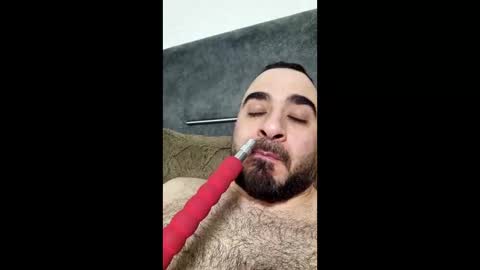 dots66289308004 online show from 03-26-26, 08:47