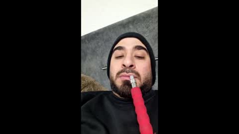 dots66289308004 online show from 03-27-26, 11:43