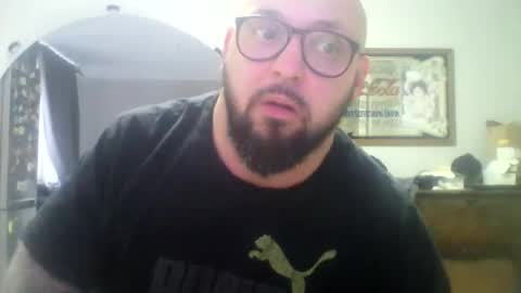 SaSa online show from 02-09-25, 07:38