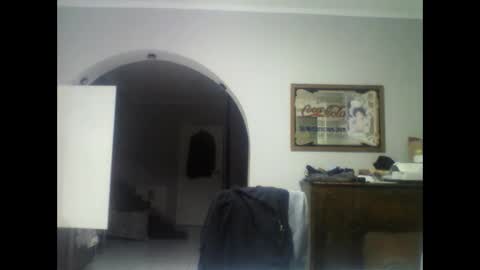 SaSa online show from 02-10-25, 01:14