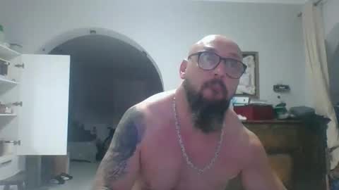 SaSa online show from 09-08-25, 09:25