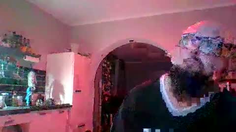 SaSa online show from 10-03-25, 04:20