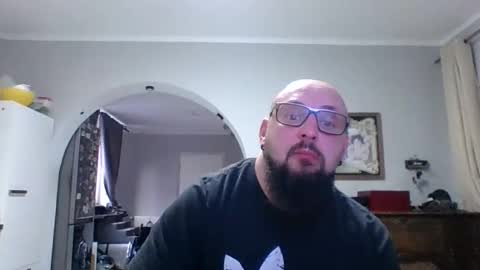 SaSa online show from 12-20-25, 02:57