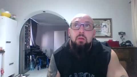 SaSa online show from 12-21-25, 03:08