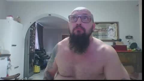 SaSa online show from 02-22-26, 07:19