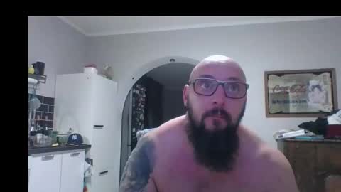 SaSa online show from 02-22-26, 07:23