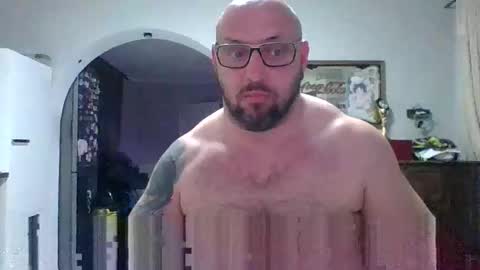 SaSa online show from 04-17-26, 09:29