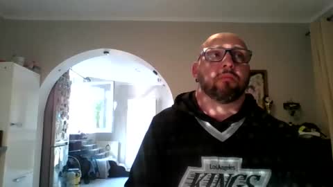 Snapshot of dottoresss chatting on 04-19-26, 04:50 SaSa online show from 04-19-26, 04:50