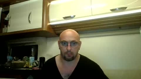 Snapshot of dottoresss chatting on 08-07-26, 10:56 SaSa online show from 08-07-26, 10:56