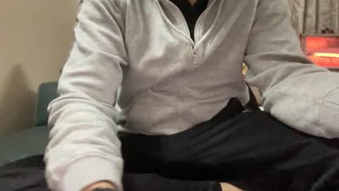 Funlover online show from 12-17-24, 02:23