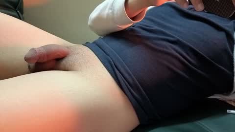 Funlover online show from 01-11-25, 03:44