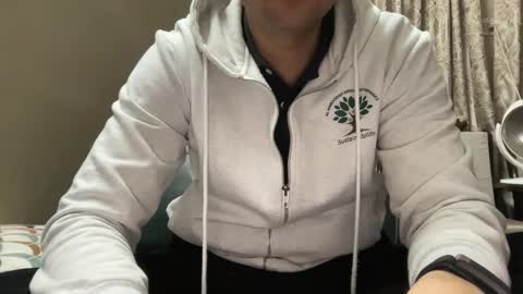 Funlover online show from 01-22-25, 06:10