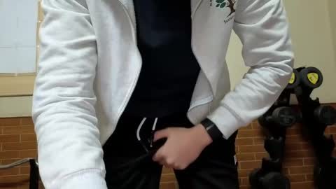 Funlover online show from 01-22-25, 09:13