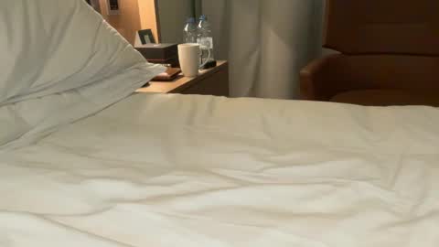 Funlover online show from 02-15-25, 06:55