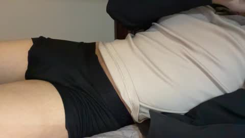 Funlover online show from 02-22-25, 06:30