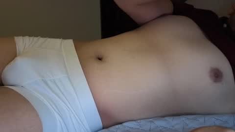 Funlover online show from 02-26-25, 10:20