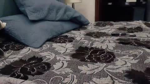 Funlover online show from 03-09-25, 06:43