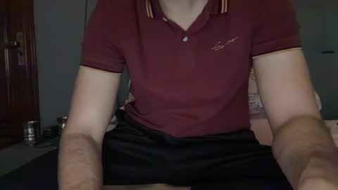 Funlover online show from 09-24-25, 02:59