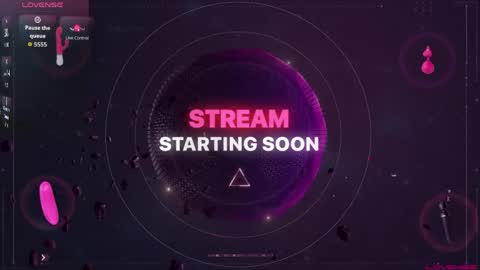 DotYourEyezez  online show from 03-24-26, 07:02