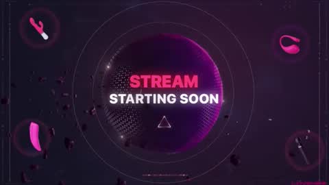 DotYourEyezez  online show from 03-31-26, 07:14