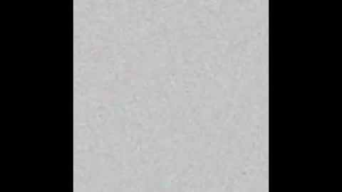 Snapshot of doubedeesarai chatting on 10-13-25, 10:32 Sara online show from 10-13-25, 10:32