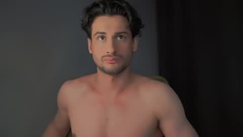 Keen online show from 12-08-24, 08:15