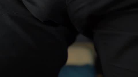 Keen online show from 12-10-24, 03:41