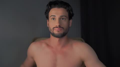 Keen online show from 12-20-24, 09:06