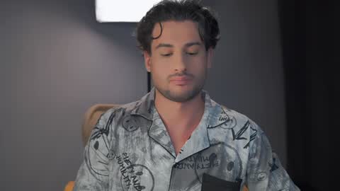 Keen online show from 02-06-25, 10:00