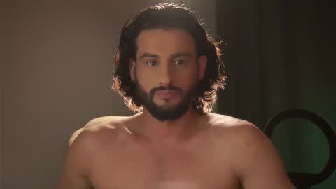 Keen online show from 09-14-25, 04:39