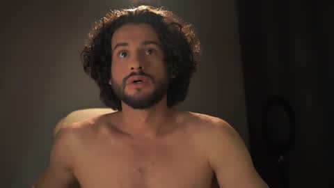 Keen online show from 01-10-26, 03:08