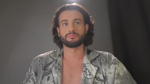 Keen online show from 02-07-26, 05:11