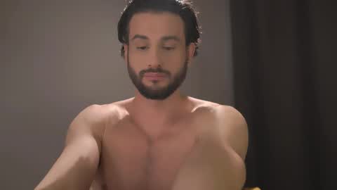 Keen online show from 02-28-26, 09:32