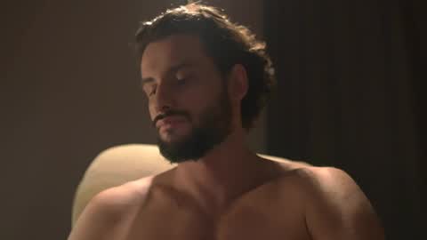 Keen online show from 03-27-26, 07:35