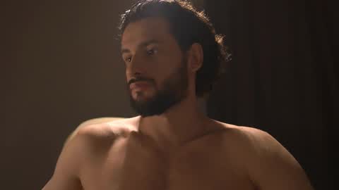 Keen online show from 03-28-26, 02:27