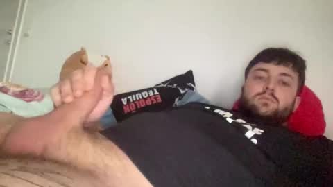 Snapshot of double_m69 chatting on 02-11-25, 02:02 Franchino online show from 02-11-25, 02:02