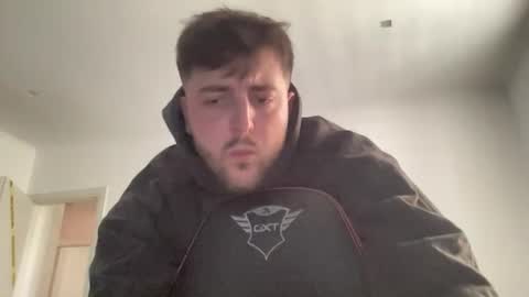 Snapshot of double_m69 chatting on 03-25-26, 02:01 Franchino online show from 03-25-26, 02:01