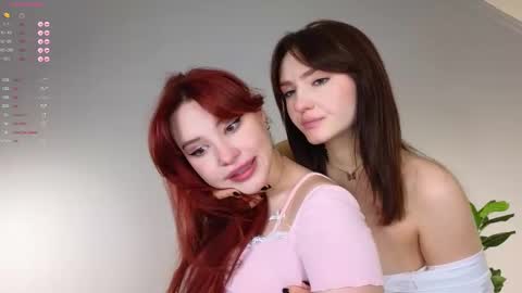 double_magic_ online show from 12-18-24, 03:55