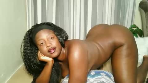 double_spicey online show from 04-17-26, 02:53