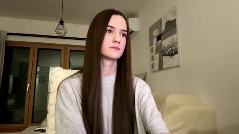 Alice and Mark online show from 03-07-26, 01:13