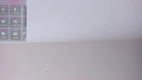 Snapshot of double_temptatiion_ chatting on 04-28-26, 12:32 Vall Lufan online show from 04-28-26, 12:32