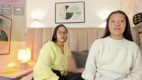 Snapshot of double_temptatiion_ chatting on 05-11-26, 07:55 Vall Lufan online show from 05-11-26, 07:55