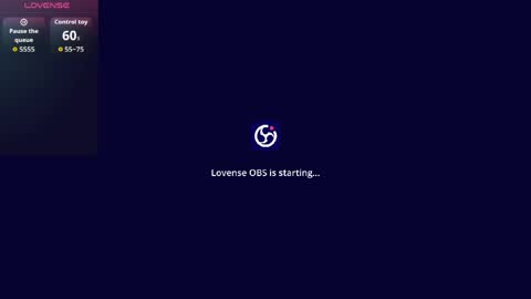 Snapshot of double_temptatiion_ chatting on 05-30-26, 07:22 Vall Lufan online show from 05-30-26, 07:22